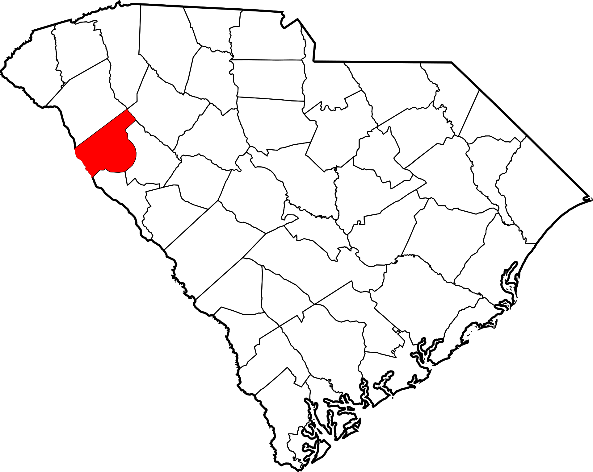 Abbeville County Jail Mugshotsshop - 6zp7olm