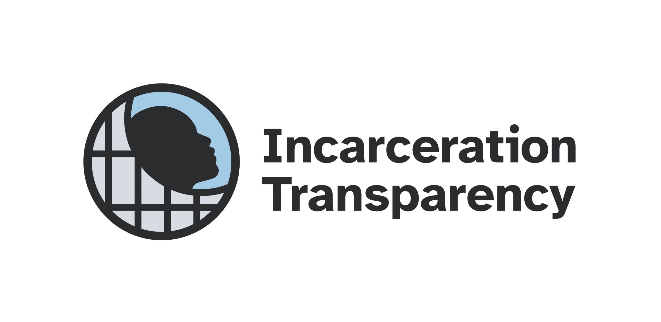Incarceration Transparency